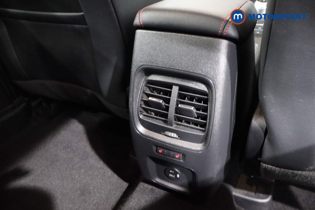 Ford Kuga St-Line X Edition Automatic Petrol Plug-In Hybrid SUV - Stock Number (1588478) - 29th supplementary image