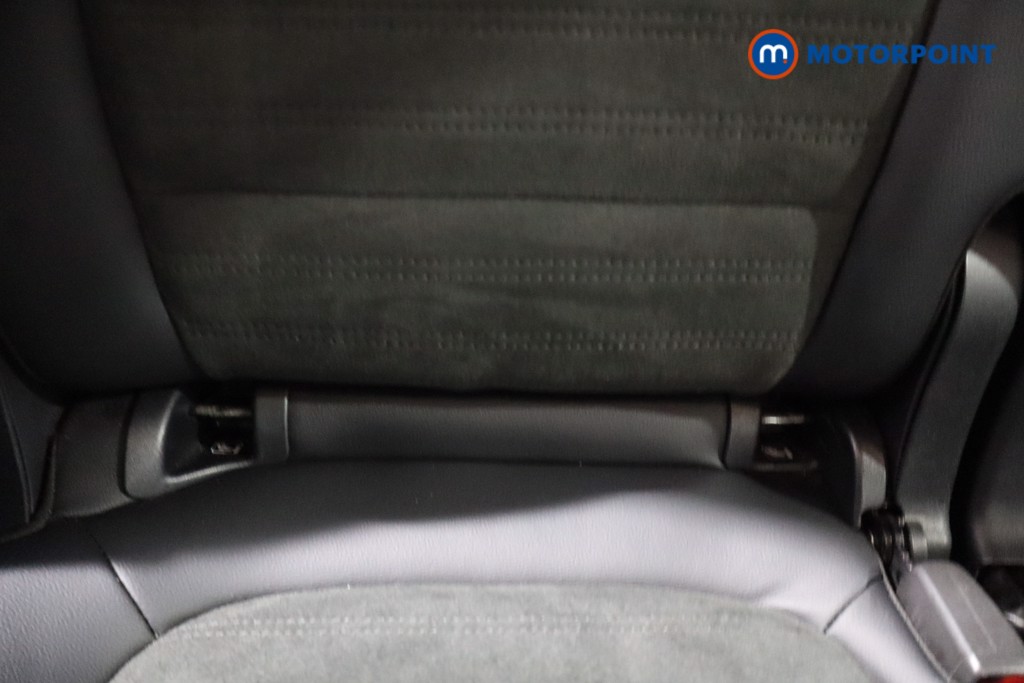 Ford Kuga St-Line X Edition Automatic Petrol Plug-In Hybrid SUV - Stock Number (1588478) - 30th supplementary image