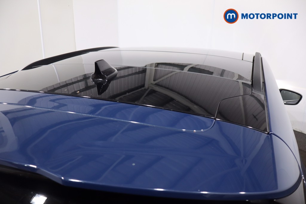 Ford Kuga St-Line X Edition Automatic Petrol Plug-In Hybrid SUV - Stock Number (1588478) - 37th supplementary image