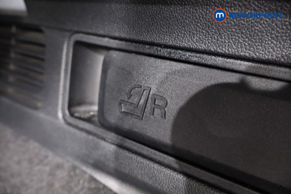 Ford Kuga St-Line X Edition Automatic Petrol Plug-In Hybrid SUV - Stock Number (1588478) - 41st supplementary image