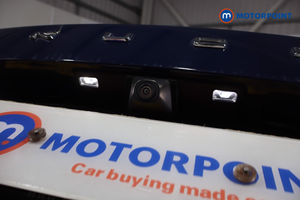 Ford Kuga St-Line X Edition Automatic Petrol Plug-In Hybrid SUV - Stock Number (1588478) - 43rd supplementary image