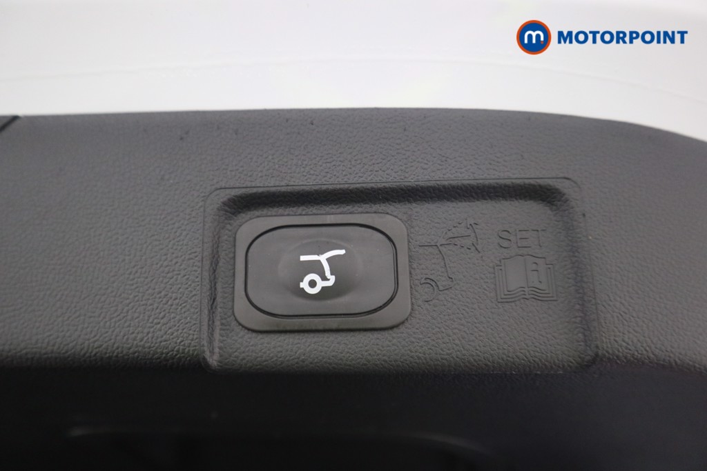 Ford Puma St-Line X Automatic Petrol SUV - Stock Number (1588487) - 20th supplementary image