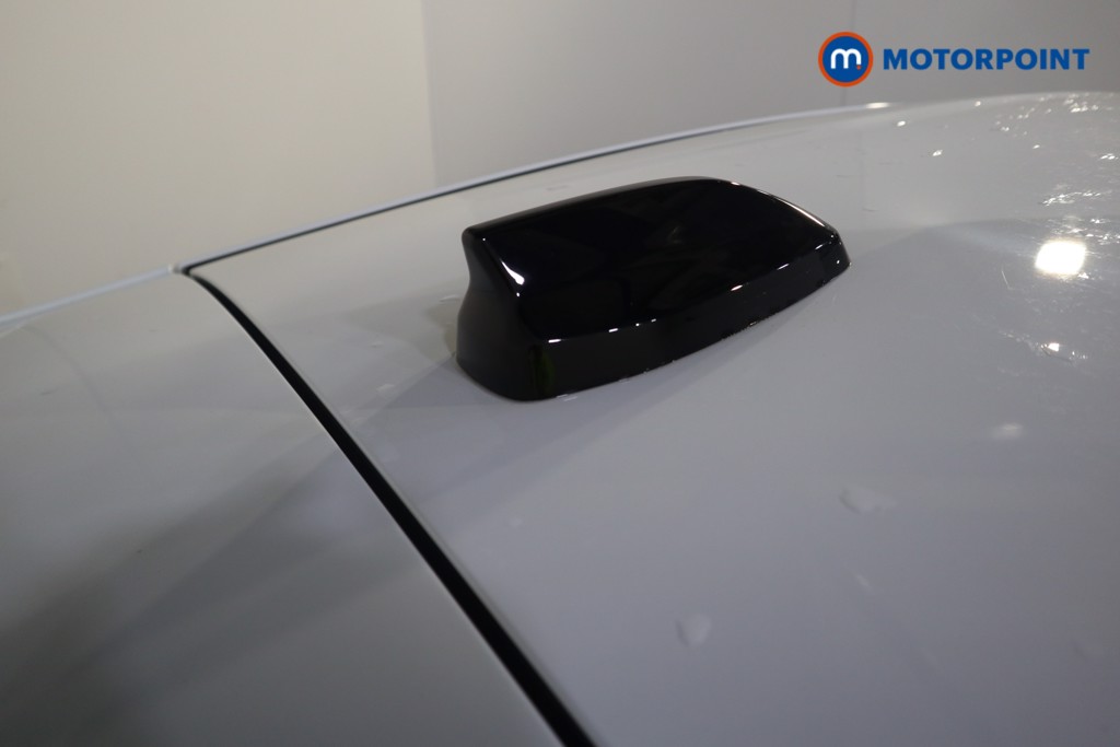 Ford Puma St-Line X Automatic Petrol SUV - Stock Number (1588487) - 29th supplementary image