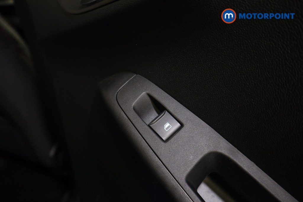 Ford Puma St-Line Automatic Petrol SUV - Stock Number (1588492) - 17th supplementary image