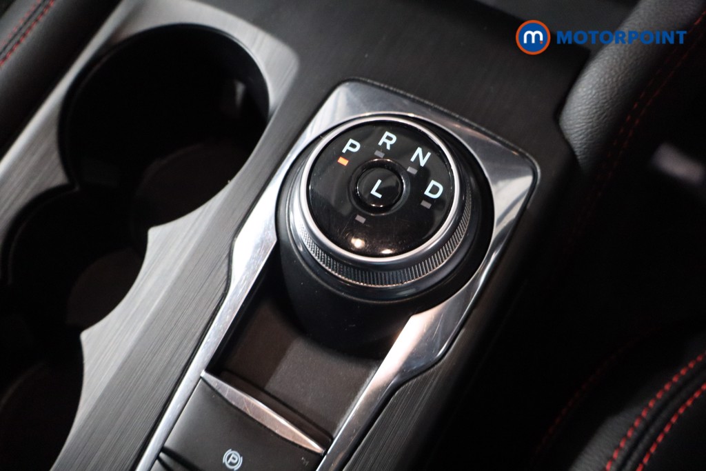 Ford Kuga St-Line Edition Automatic Petrol Plug-In Hybrid SUV - Stock Number (1588502) - 14th supplementary image