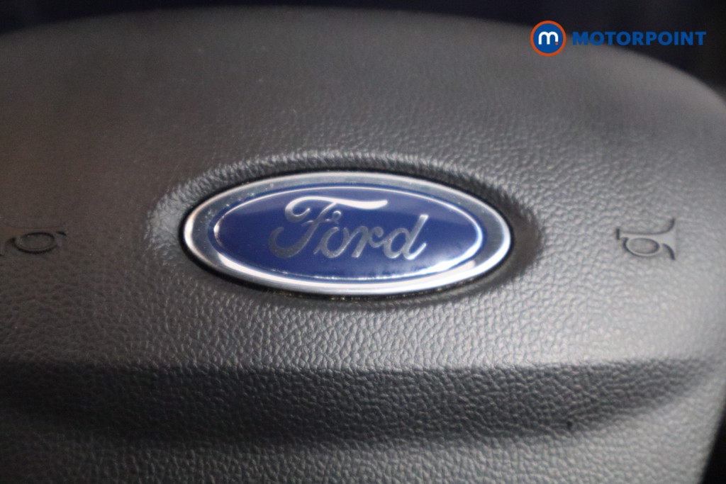 Ford Kuga St-Line Edition Automatic Petrol Plug-In Hybrid SUV - Stock Number (1588502) - 18th supplementary image