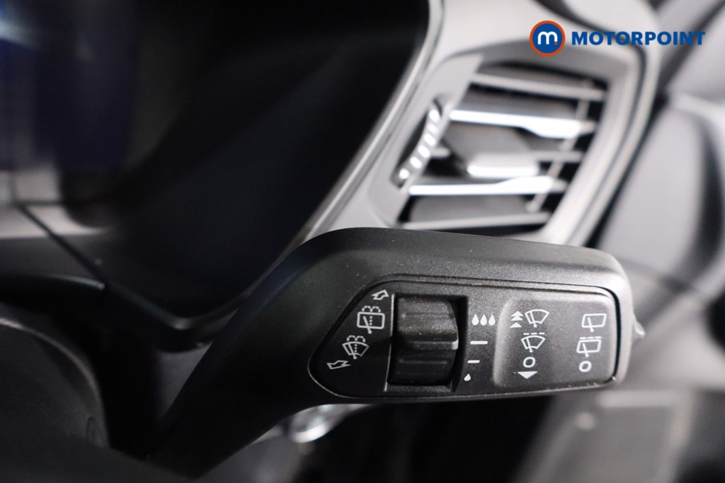 Ford Kuga St-Line Edition Automatic Petrol Plug-In Hybrid SUV - Stock Number (1588502) - 19th supplementary image