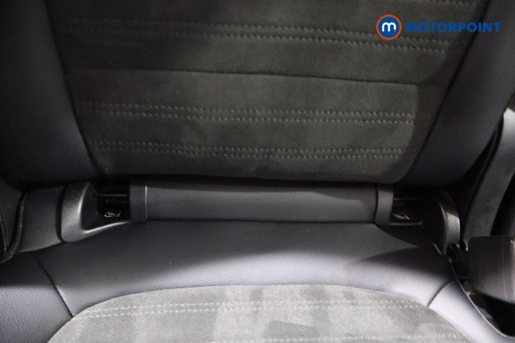 Ford Kuga St-Line Edition Automatic Petrol Plug-In Hybrid SUV - Stock Number (1588502) - 28th supplementary image