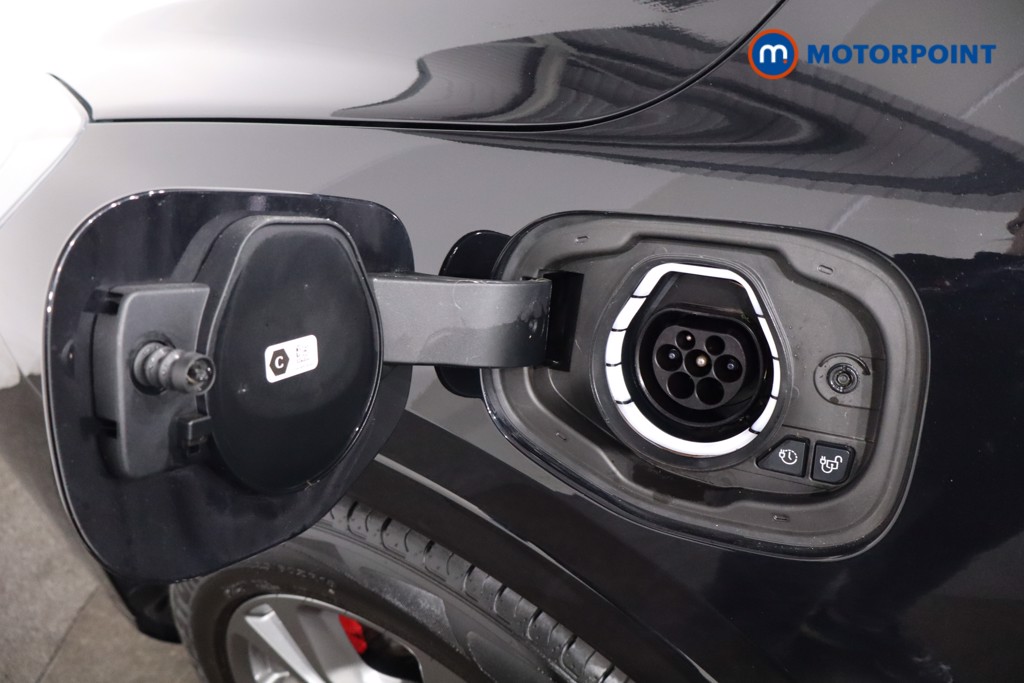 Ford Kuga St-Line Edition Automatic Petrol Plug-In Hybrid SUV - Stock Number (1588502) - 35th supplementary image