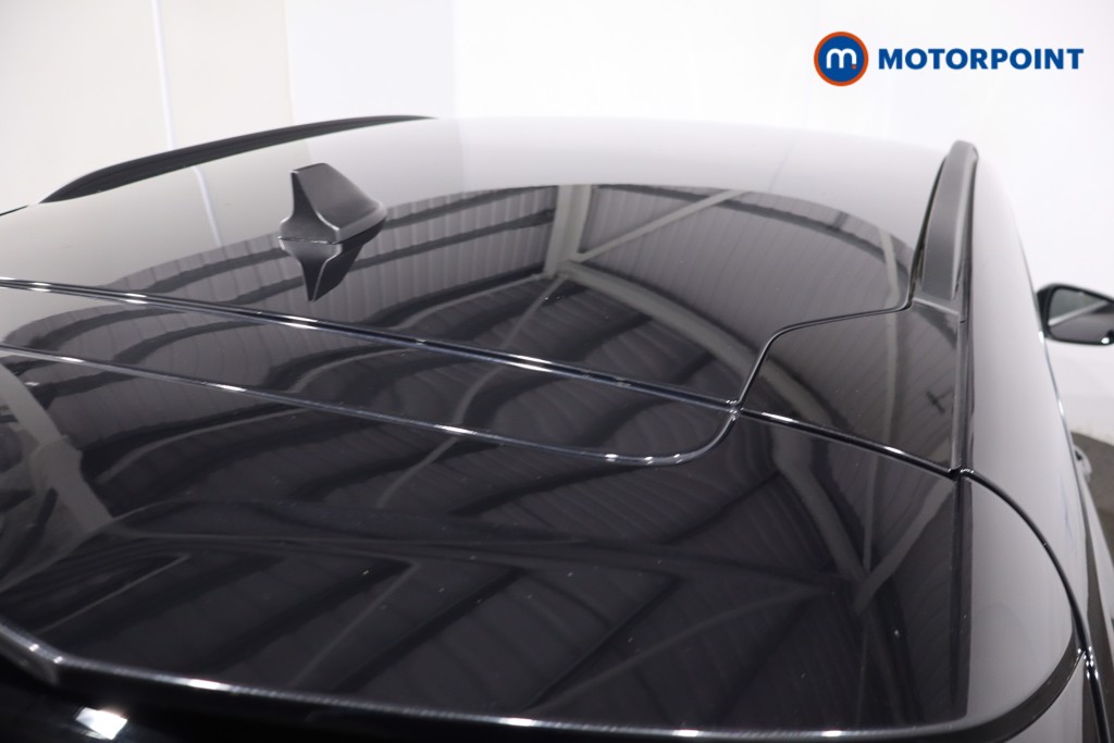 Ford Kuga St-Line Edition Automatic Petrol Plug-In Hybrid SUV - Stock Number (1588502) - 36th supplementary image