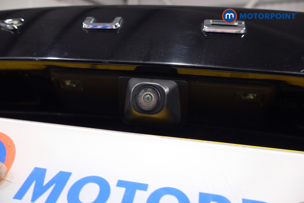 Ford Kuga St-Line Edition Automatic Petrol Plug-In Hybrid SUV - Stock Number (1588502) - 41st supplementary image