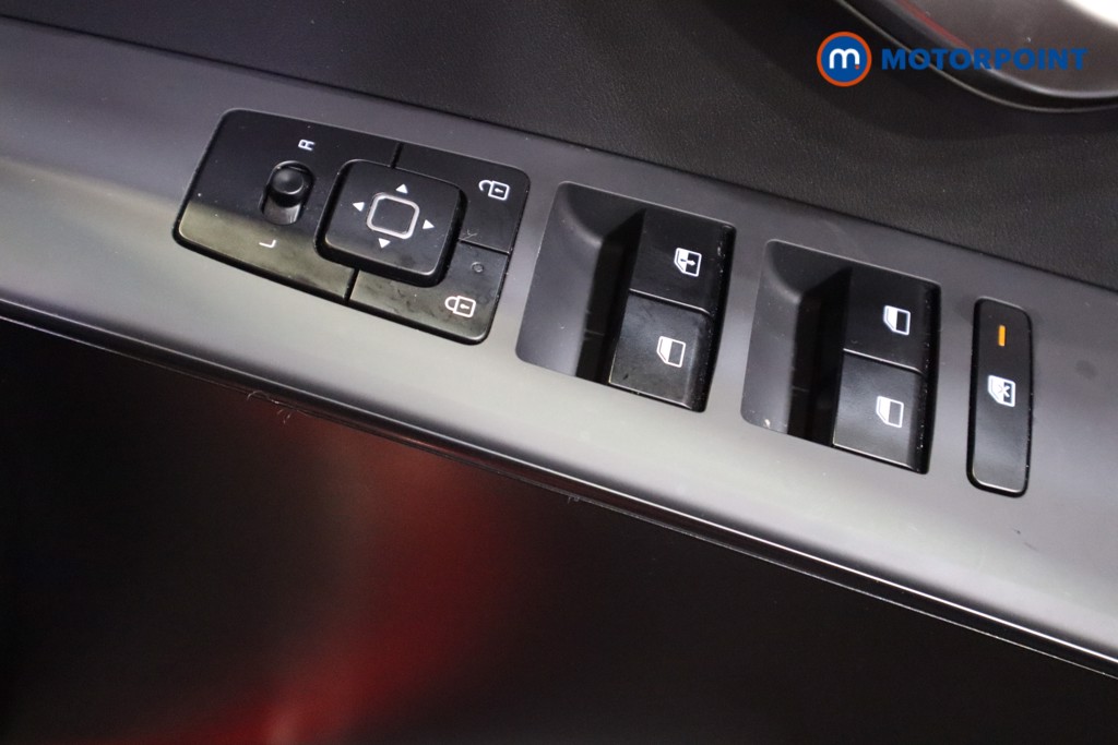 KIA Niro 2 Automatic Electric SUV - Stock Number (1588523) - 10th supplementary image