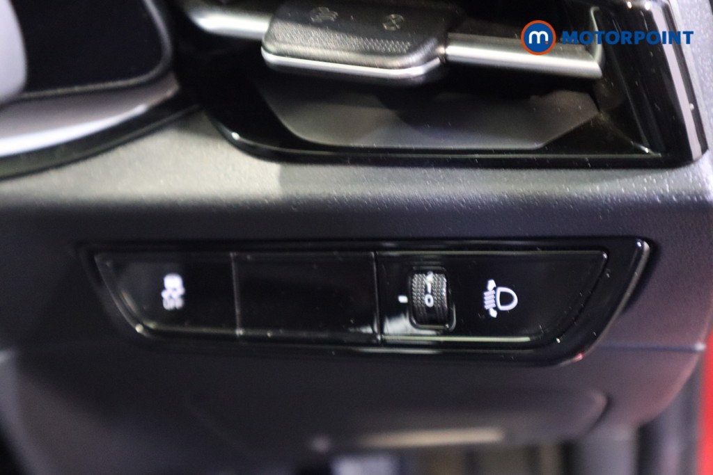KIA Niro 2 Automatic Electric SUV - Stock Number (1588523) - 11th supplementary image