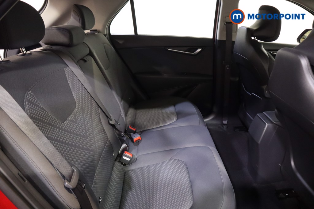 KIA Niro 2 Automatic Electric SUV - Stock Number (1588523) - 17th supplementary image