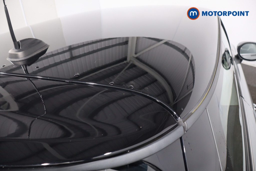 Mini Hatchback Cooper S Classic Manual Petrol Hatchback - Stock Number (1588526) - 33rd supplementary image