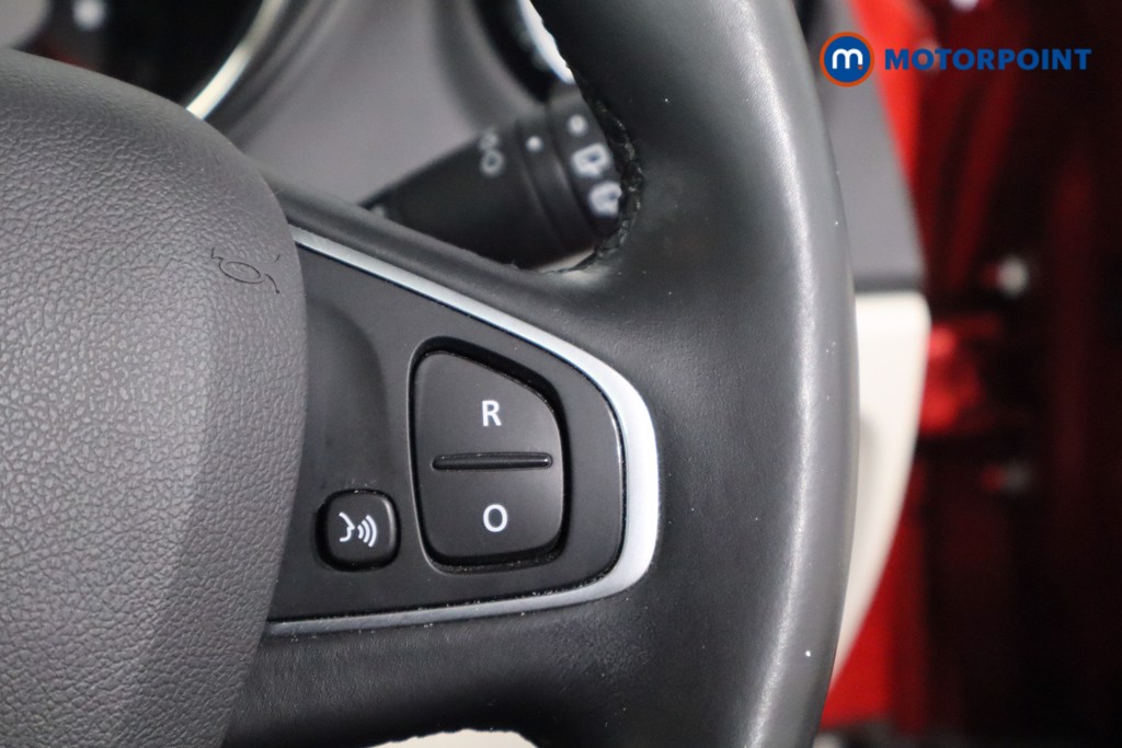 Renault Captur Gt Line Manual Petrol SUV - Stock Number (1588529) - 8th supplementary image