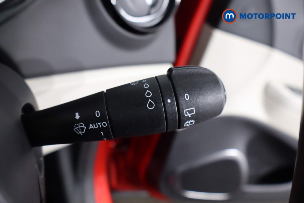 Renault Captur Gt Line Manual Petrol SUV - Stock Number (1588529) - 17th supplementary image