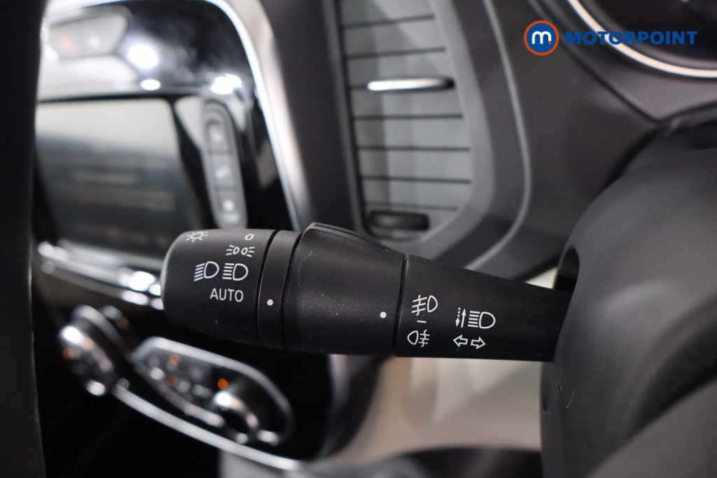 Renault Captur Gt Line Manual Petrol SUV - Stock Number (1588529) - 19th supplementary image