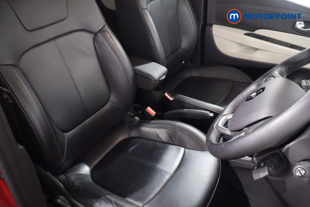 Renault Captur Gt Line Manual Petrol SUV - Stock Number (1588529) - 25th supplementary image