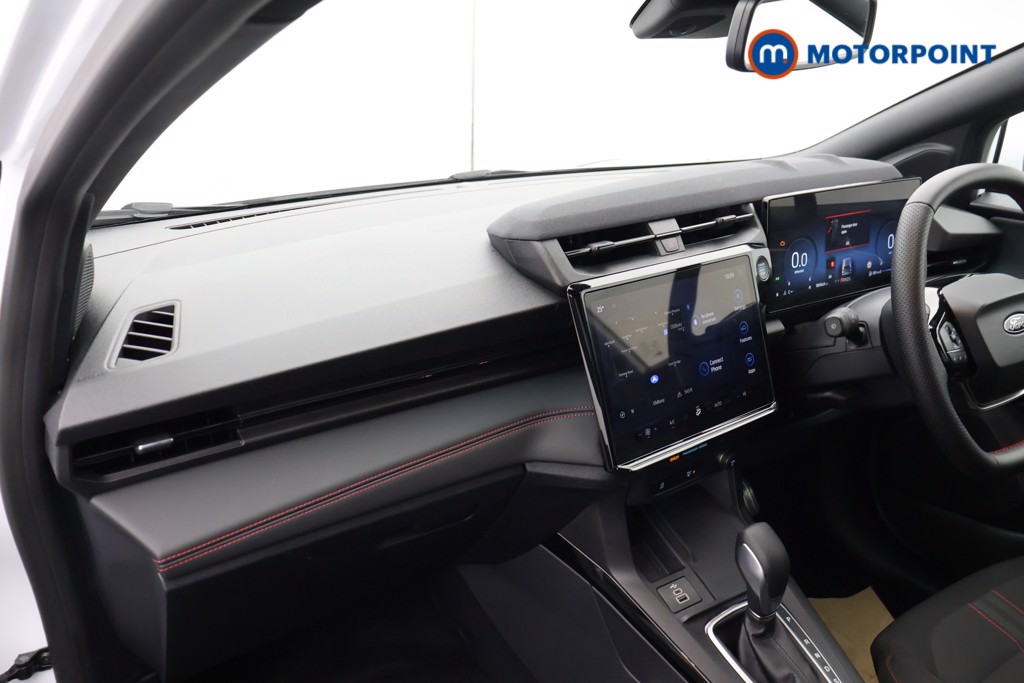 Ford Puma St-Line Automatic Petrol SUV - Stock Number (1588542) - 18th supplementary image