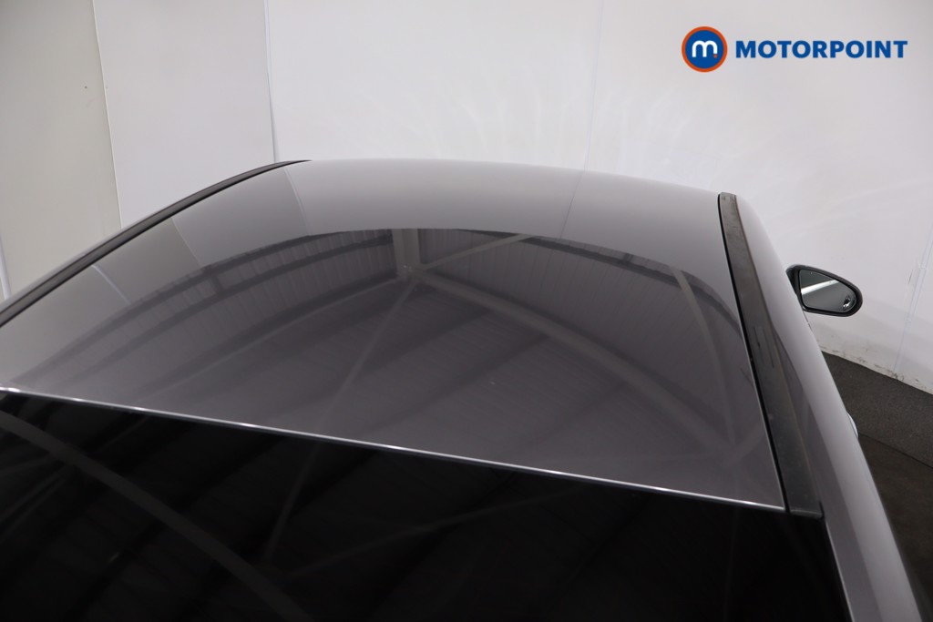 Mercedes-Benz CLA Amg Line Automatic Petrol Coupe - Stock Number (1588573) - 35th supplementary image