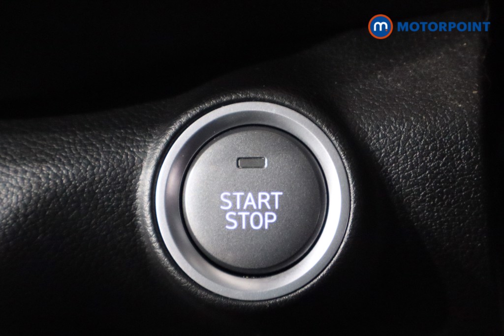 Hyundai Kona Premium Automatic Electric SUV - Stock Number (1588581) - 13th supplementary image