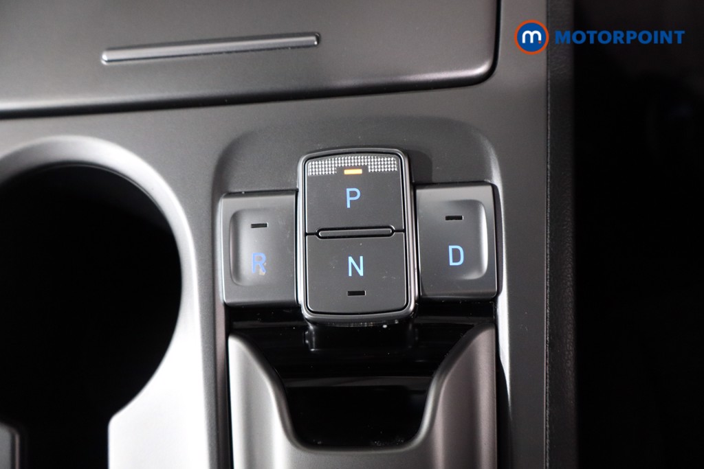 Hyundai Kona Premium Automatic Electric SUV - Stock Number (1588581) - 14th supplementary image