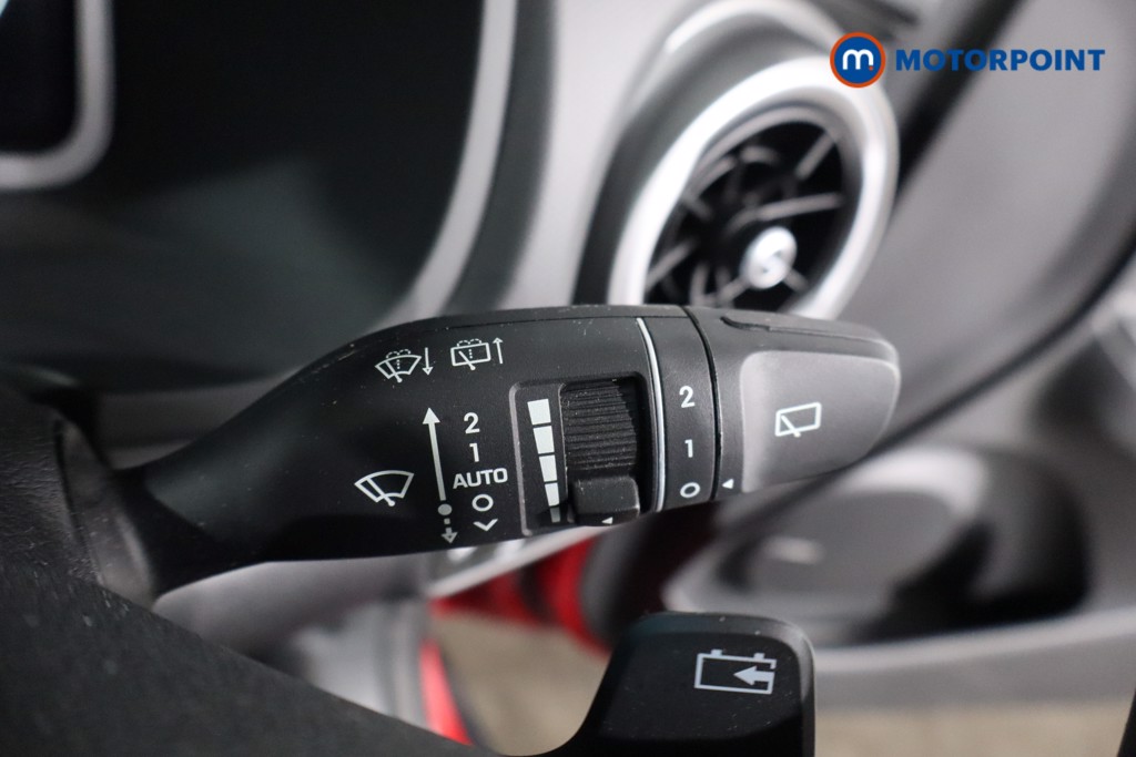 Hyundai Kona Premium Automatic Electric SUV - Stock Number (1588581) - 19th supplementary image