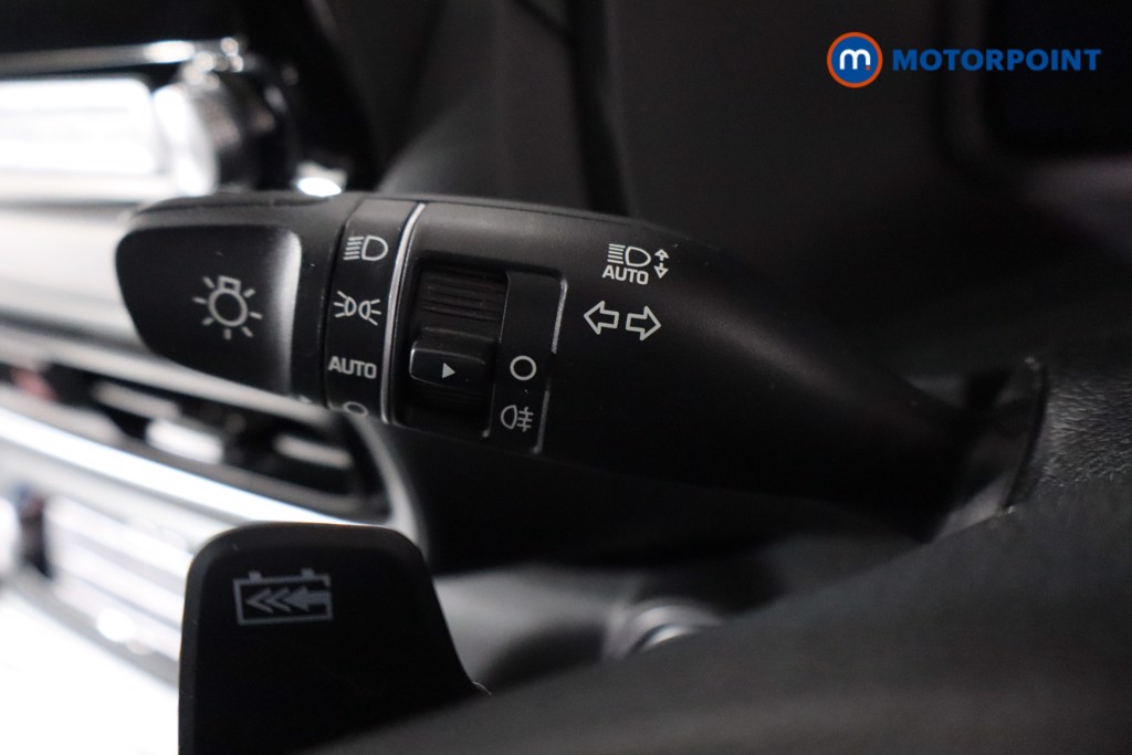 Hyundai Kona Premium Automatic Electric SUV - Stock Number (1588581) - 20th supplementary image