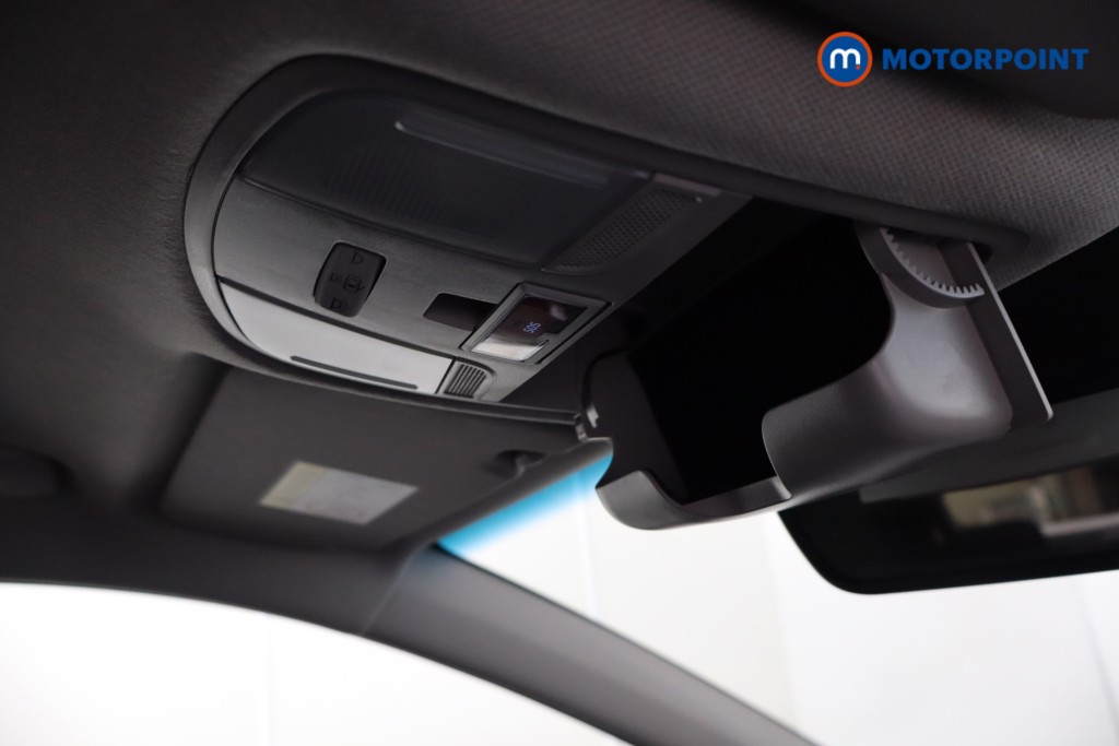Hyundai Kona Premium Automatic Electric SUV - Stock Number (1588581) - 26th supplementary image