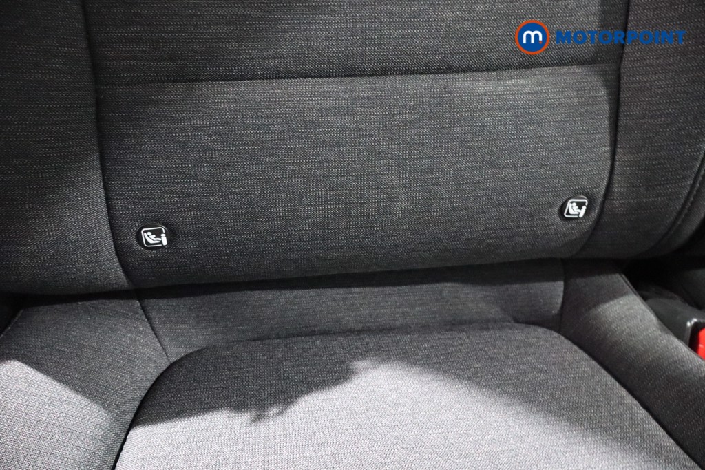 Hyundai Kona Premium Automatic Electric SUV - Stock Number (1588581) - 27th supplementary image