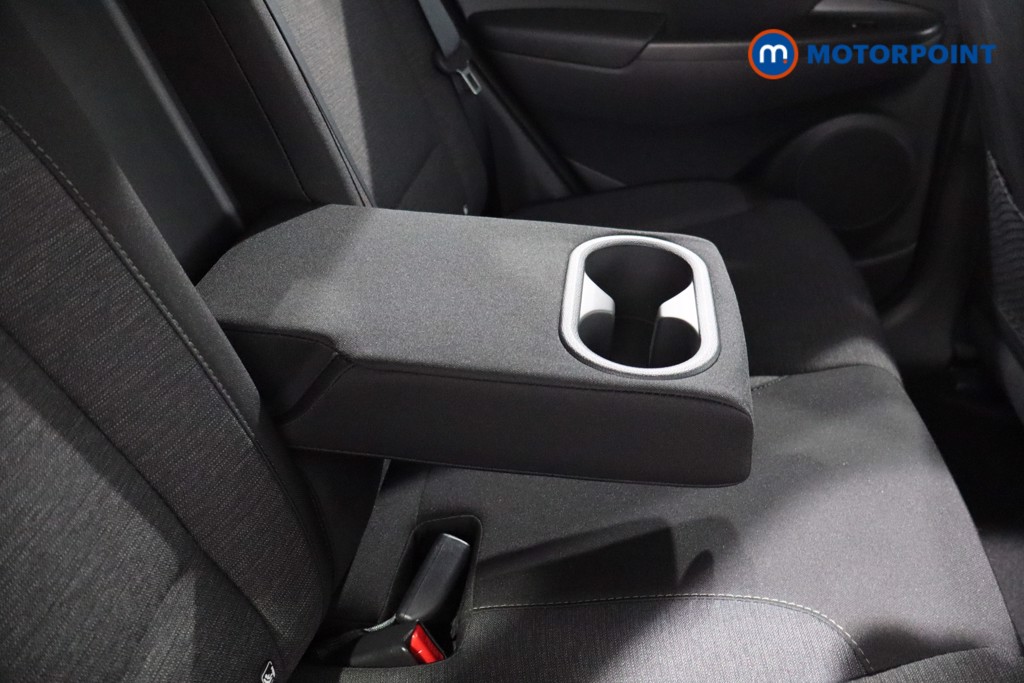 Hyundai Kona Premium Automatic Electric SUV - Stock Number (1588581) - 28th supplementary image