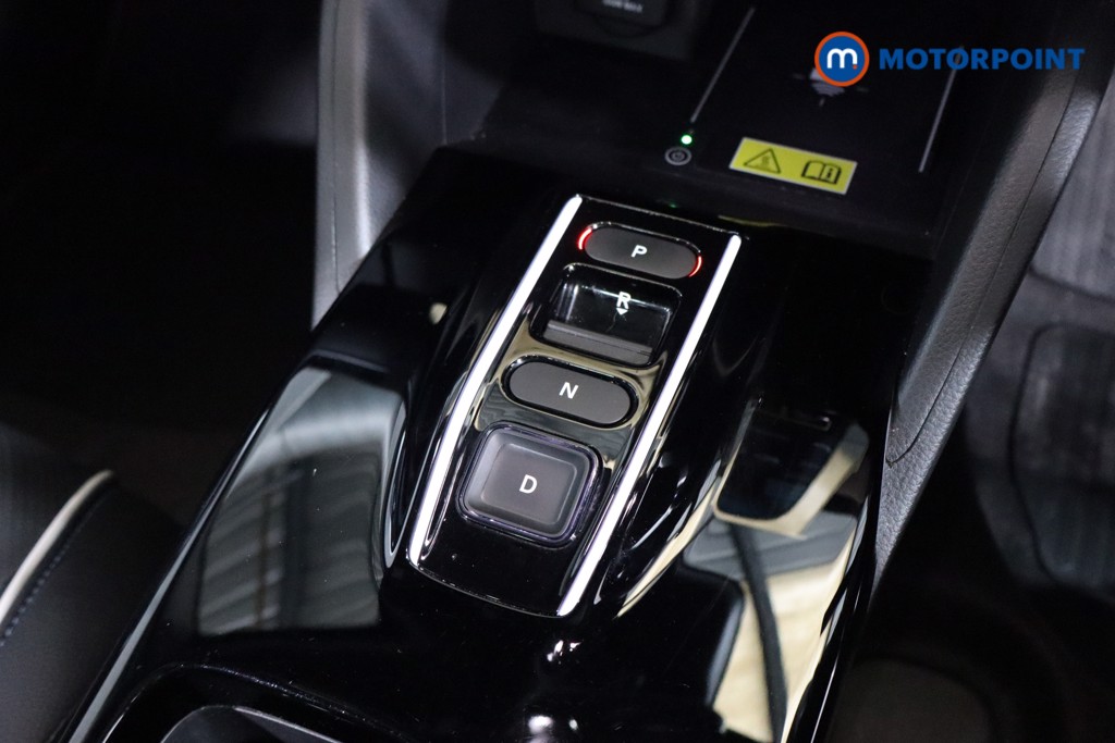 Honda E Ny1 Advance Automatic Electric Hatchback - Stock Number (1588622) - 13th supplementary image