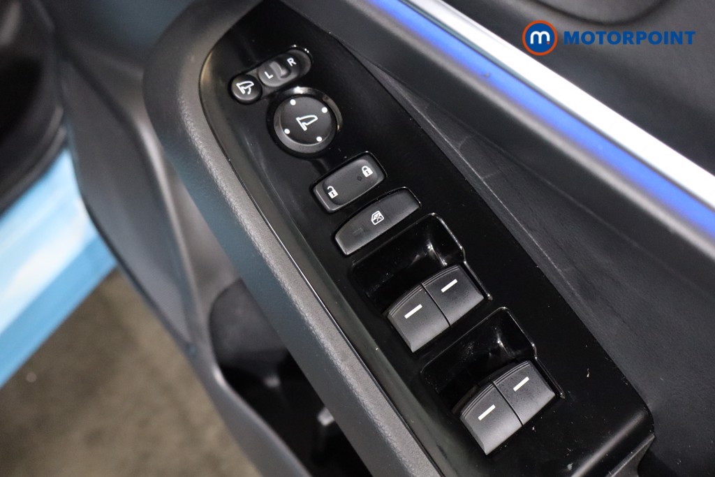 Honda E Ny1 Advance Automatic Electric Hatchback - Stock Number (1588622) - 20th supplementary image