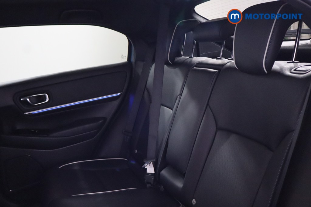 Honda E Ny1 Advance Automatic Electric Hatchback - Stock Number (1588622) - 23rd supplementary image