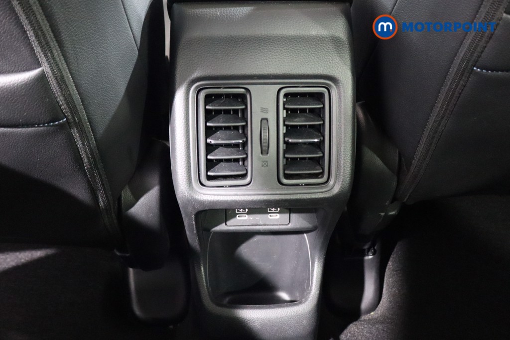 Honda E Ny1 Advance Automatic Electric Hatchback - Stock Number (1588622) - 24th supplementary image
