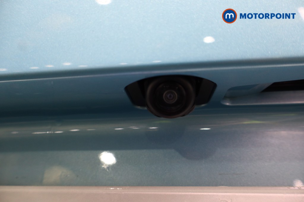 Honda E Ny1 Advance Automatic Electric Hatchback - Stock Number (1588622) - 29th supplementary image