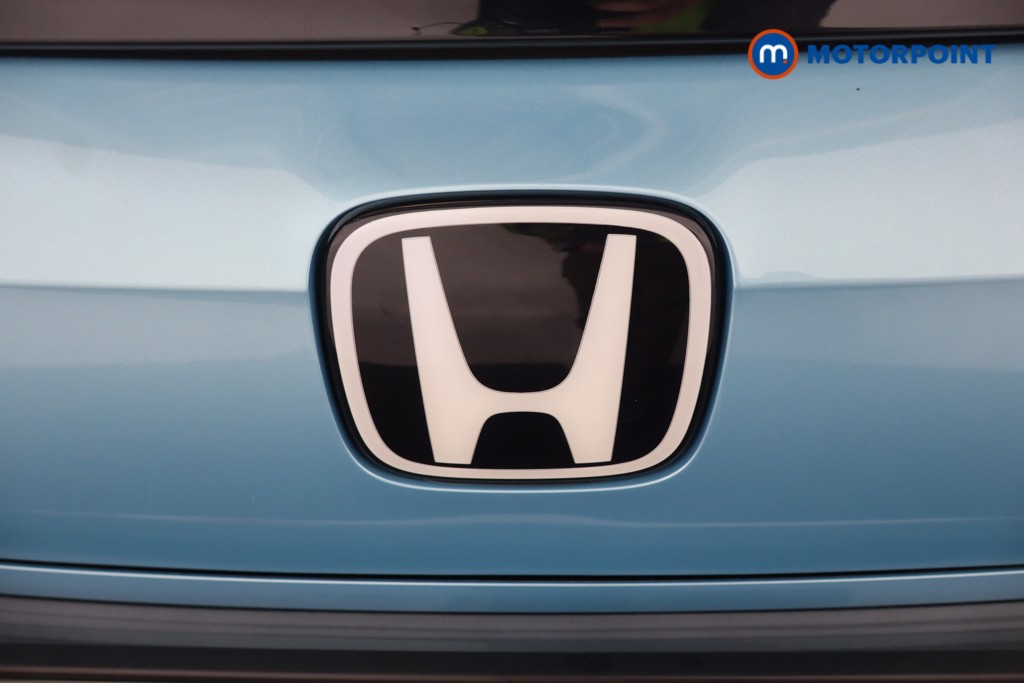 Honda E Ny1 Advance Automatic Electric Hatchback - Stock Number (1588622) - 37th supplementary image