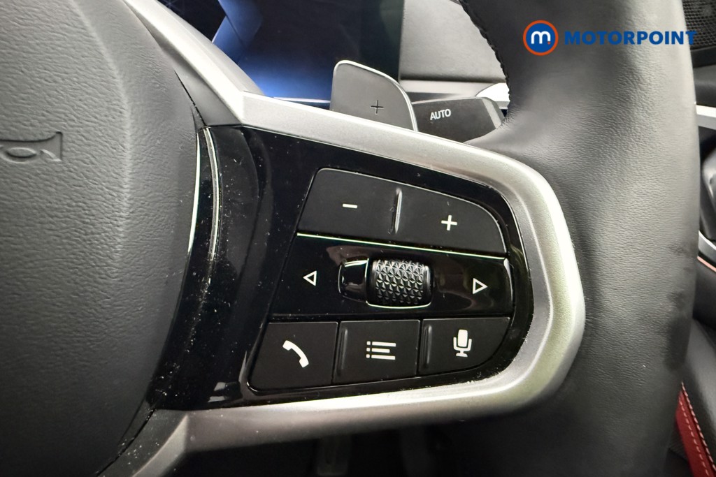 BMW 4 Series M Sport Automatic Petrol Hatchback - Stock Number (1588750) - 15th supplementary image