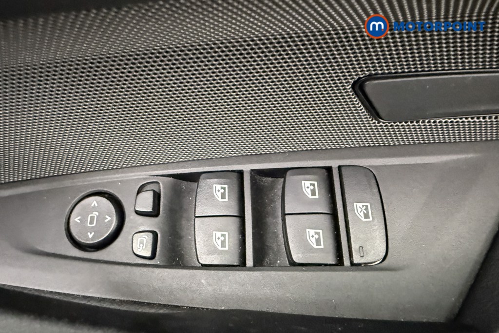 BMW 4 Series M Sport Automatic Petrol Hatchback - Stock Number (1588750) - 18th supplementary image