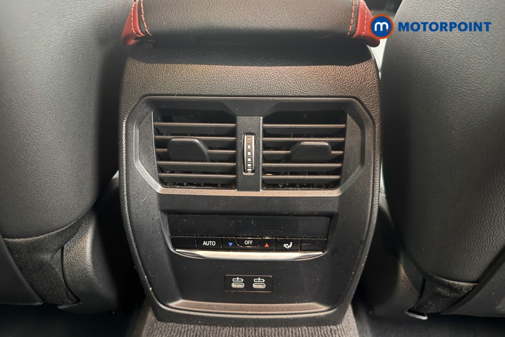 BMW 4 Series M Sport Automatic Petrol Hatchback - Stock Number (1588750) - 20th supplementary image