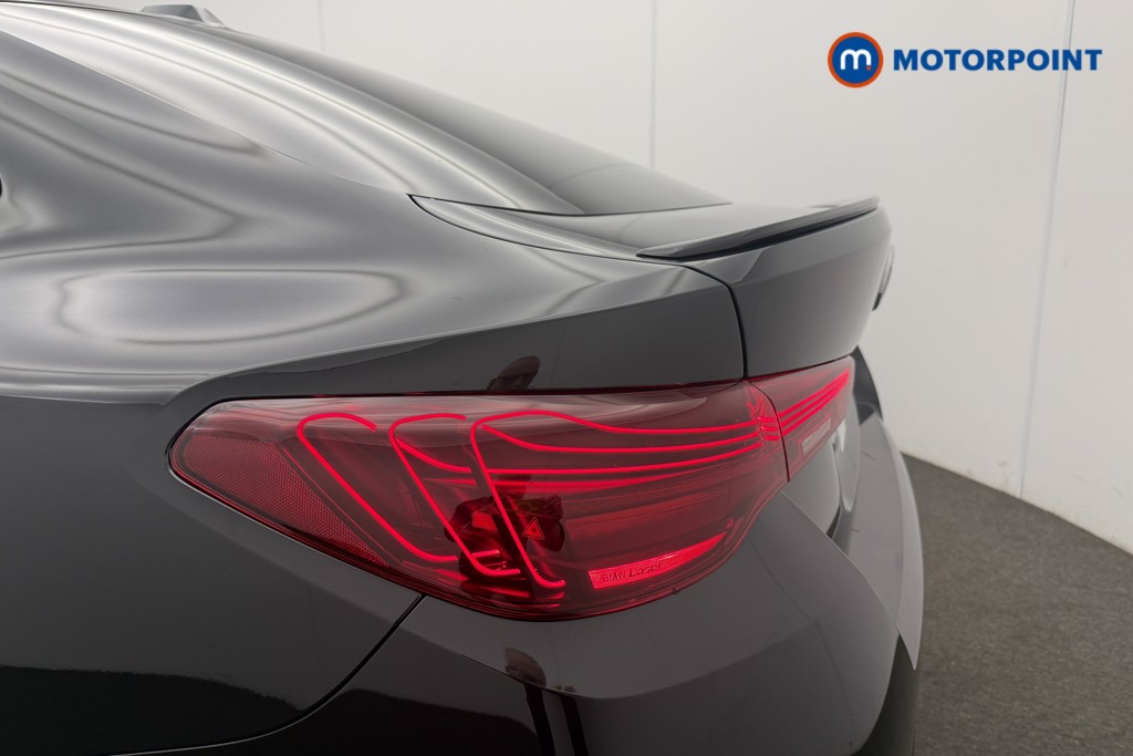 BMW 4 Series M Sport Automatic Petrol Hatchback - Stock Number (1588750) - 27th supplementary image