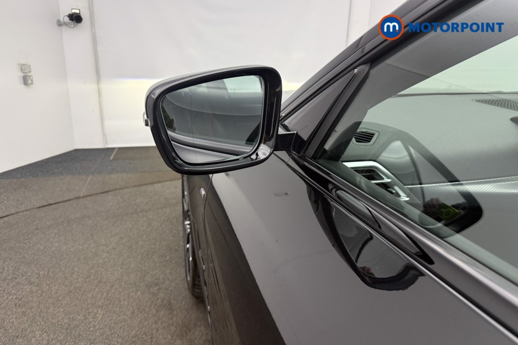 BMW 4 Series M Sport Automatic Petrol Hatchback - Stock Number (1588750) - 29th supplementary image