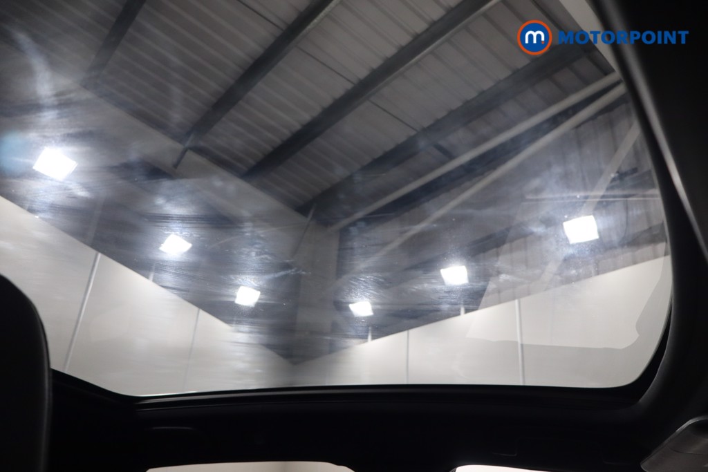 Nissan Qashqai Tekna Manual Petrol SUV - Stock Number (1588774) - 27th supplementary image