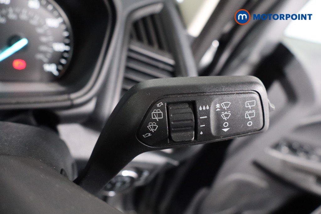 Ford Ecosport St-Line Manual Petrol SUV - Stock Number (1588775) - 18th supplementary image