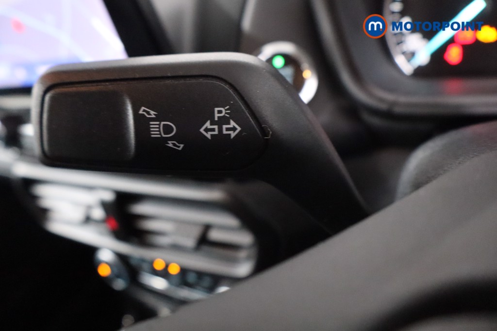 Ford Ecosport St-Line Manual Petrol SUV - Stock Number (1588775) - 19th supplementary image