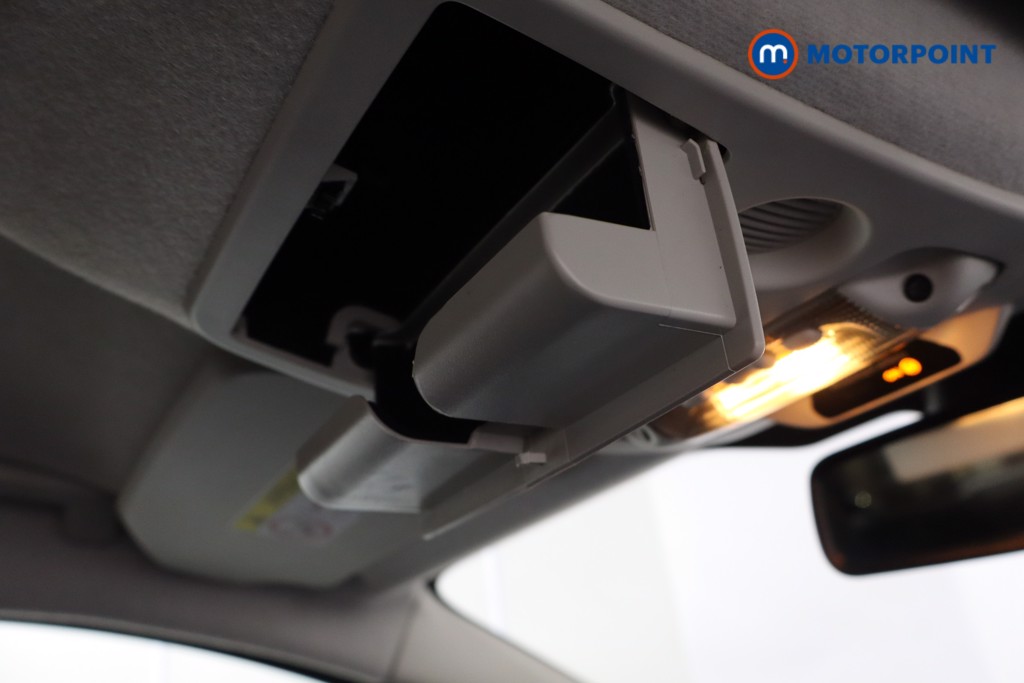 Ford Ecosport St-Line Manual Petrol SUV - Stock Number (1588775) - 24th supplementary image