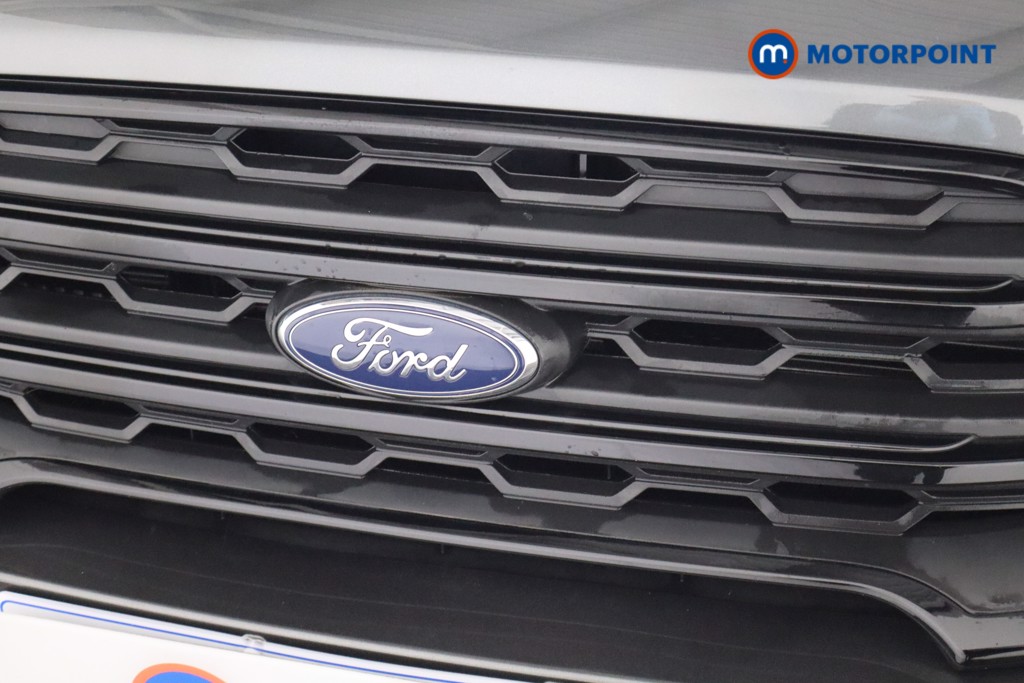 Ford Ecosport St-Line Manual Petrol SUV - Stock Number (1588775) - 28th supplementary image