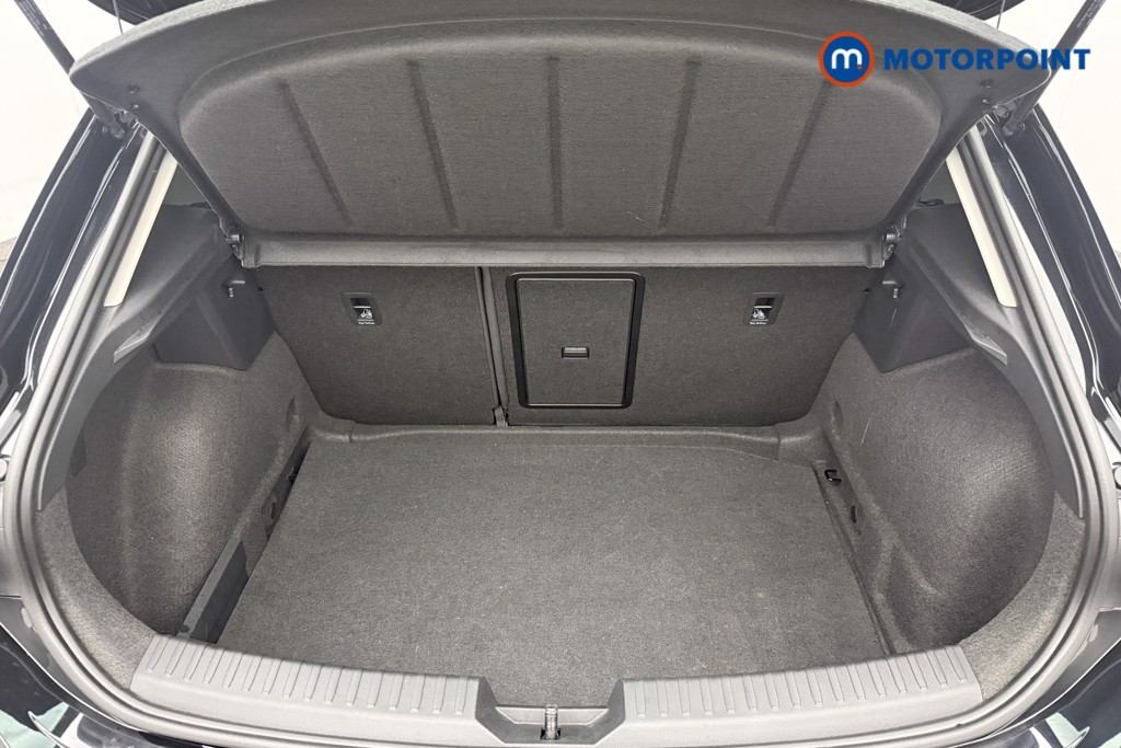 Seat Leon FR Automatic Petrol Hatchback - Stock Number (1588793) - 23rd supplementary image