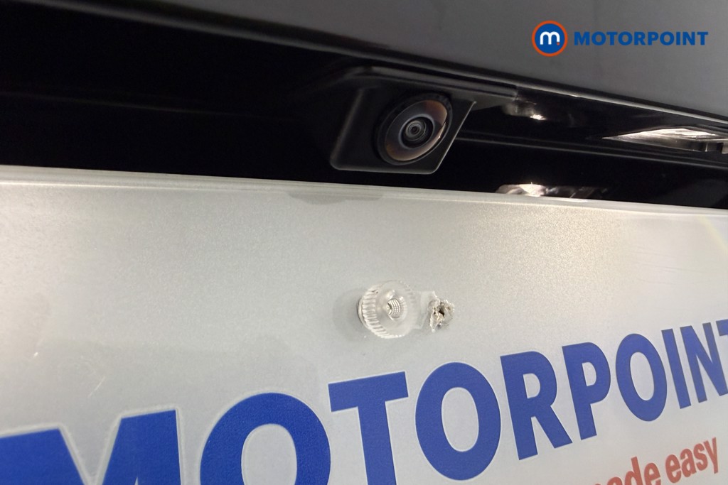 Seat Leon FR Automatic Petrol Hatchback - Stock Number (1588793) - 29th supplementary image